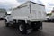 2026 Ford F-750SD DRW w/10' Samco PTO Asphalt Dump Body