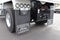 2026 Ford F-750SD DRW w/10' Samco PTO Asphalt Dump Body
