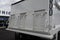 2026 Ford F-750SD DRW w/10' Samco PTO Asphalt Dump Body