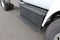2026 Ford F-750SD DRW w/10' Samco PTO Asphalt Dump Body