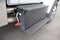 2026 Ford F-750SD DRW w/10' Samco PTO Asphalt Dump Body