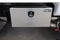 2026 Ford F-750SD DRW w/10' Samco PTO Asphalt Dump Body