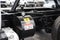 2026 Ford F-750SD DRW w/10' Samco PTO Asphalt Dump Body