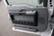 2026 Ford F-750SD DRW w/10' Samco PTO Asphalt Dump Body