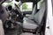 2026 Ford F-750SD DRW w/10' Samco PTO Asphalt Dump Body