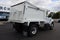 2026 Ford F-750SD DRW w/10' Samco PTO Asphalt Dump Body