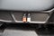2026 Ford F-750SD DRW w/10' Samco PTO Asphalt Dump Body