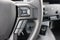 2026 Ford F-750SD DRW w/10' Samco PTO Asphalt Dump Body