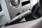 2026 Ford F-750SD DRW w/10' Samco PTO Asphalt Dump Body