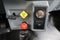 2026 Ford F-750SD DRW w/10' Samco PTO Asphalt Dump Body