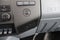 2026 Ford F-750SD DRW w/10' Samco PTO Asphalt Dump Body