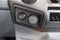 2026 Ford F-750SD DRW w/10' Samco PTO Asphalt Dump Body