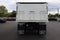 2026 Ford F-750SD DRW w/10' Samco PTO Asphalt Dump Body