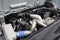 2026 Ford F-750SD DRW w/10' Samco PTO Asphalt Dump Body