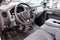 2026 Ford F-750SD DRW w/10' Samco PTO Asphalt Dump Body