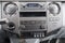 2026 Ford F-750SD DRW w/10' Samco PTO Asphalt Dump Body