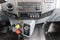 2026 Ford F-750SD DRW w/10' Samco PTO Asphalt Dump Body