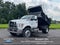 2027 Ford F-750SD Base DRW