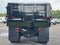 2027 Ford F-750SD Base DRW