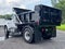 2027 Ford F-750SD Base DRW