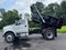 2027 Ford F-750SD Base DRW