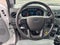 2027 Ford F-750SD Base DRW