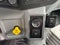 2027 Ford F-750SD Base DRW