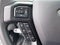 2027 Ford F-750SD Base DRW