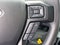 2027 Ford F-750SD Base DRW