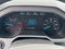 2027 Ford F-750SD Base DRW