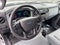 2027 Ford F-750SD Base DRW