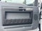 2027 Ford F-750SD Base DRW