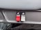 2027 Ford F-750SD Base DRW