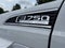 2027 Ford F-750SD Base DRW