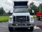 2027 Ford F-750SD Base DRW