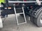 2027 Ford F-750SD Base DRW