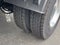 2027 Ford F-750SD Base DRW