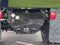 2027 Ford F-750SD Base DRW