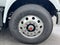 2027 Ford F-750SD Base DRW
