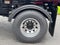 2027 Ford F-750SD Base DRW