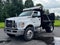 2027 Ford F-750SD Base DRW