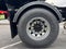 2027 Ford F-750SD Base DRW
