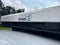2027 Ford F-750SD Base DRW