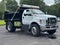 2027 Ford F-750SD Base DRW