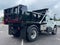 2027 Ford F-750SD Base DRW