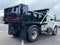 2027 Ford F-750SD Base DRW
