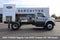 2027 Ford F-750SD Chassis DRW