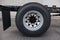 2027 Ford F-750SD Chassis DRW