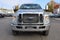 2027 Ford F-750SD Chassis DRW