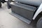 2027 Ford F-750SD Chassis DRW